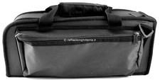 Musicover custodia trombino