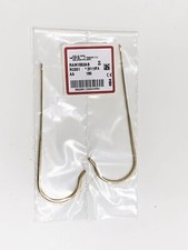 coppia di Aste di ricambio