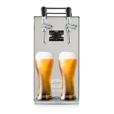 Contatto 40/K Spillatore Birra