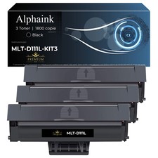 Toner mlt d111l compatibili - mlt-d111l,