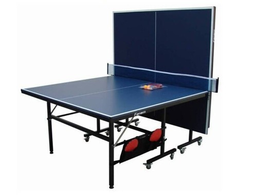 Tavolo ping pong per - tavolo,