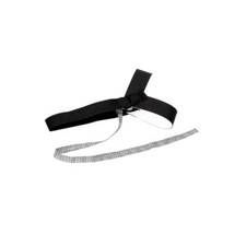 Cinturino per scarpe HGC1M-EC