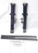 gambaletti e molle forcella Yamaha XJ 650 Turbo