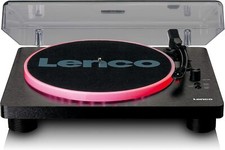 Lenco giradischi con - ls-50,