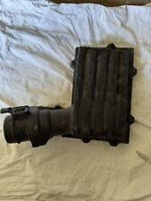 Ricambi Audi Q3 Spb Cod 5QF 129 607 A