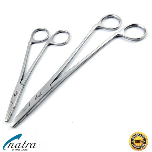 Piercing apri anello chiudi - anello,