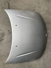 COFANO ANTERIORE OPEL Tigra 1° Serie 1400 Benzina (1995) RICAMBI USATI 363147