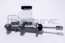 1 POMPA FRENI RED-LINE 09SZ021