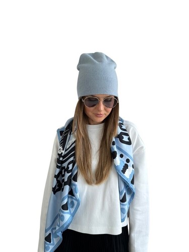 Max mara intrend - mara, accessories