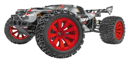 Maverick 150301 quantum xt - maverick,