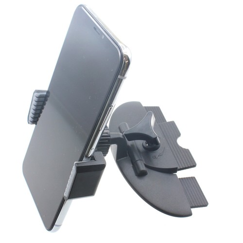 Supporto slot auto culla - supporto,