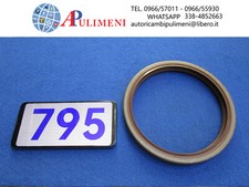 ANELLO TENUTA PARAOLIO POST
