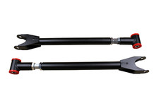 BRACCI CAMBER BMW E36 E46 Z4