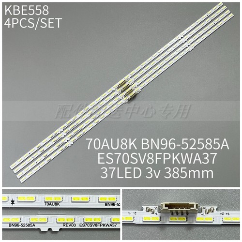 Strisce led per - strisce,