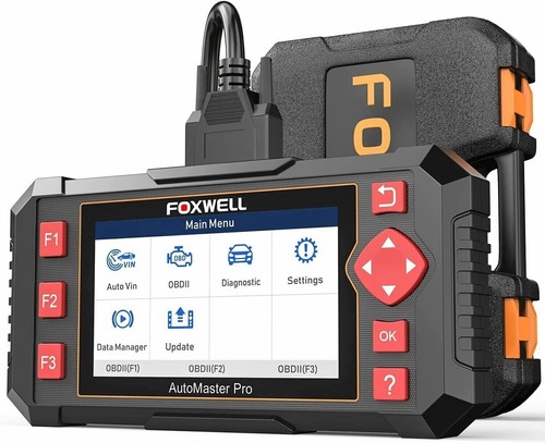 Renault megane obd2 - obd2, lettore