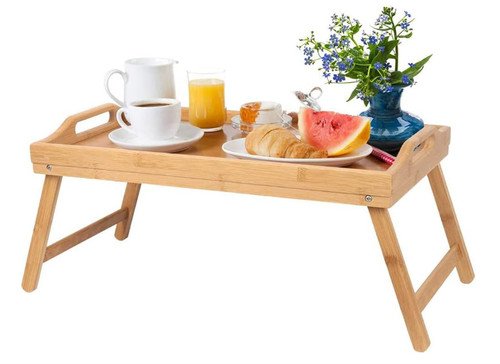 Tavolino letto per - da,