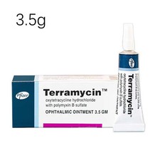 Unguento Occhi Animali Domestici Cucciolo Crema Salute Occhi Portatile Unguento Salute Per Sempre-