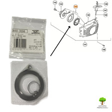 MOLLA AVVIAMENTO PER MOTOSEGA