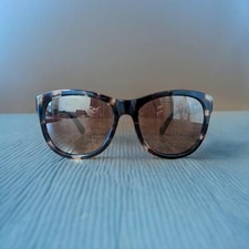 OCCHIALI DA SOLE VINTAGE