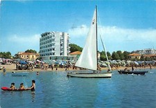 BG13487 ship bateaux lido di