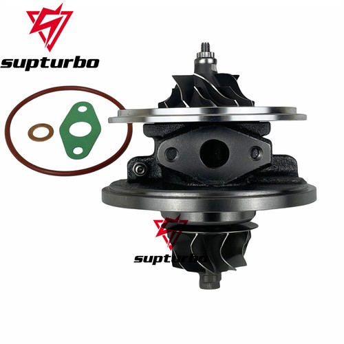 703673 cartouche turbo chra - 703673,