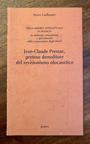 Pierre guillaume jean - guillaume,