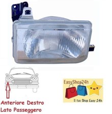 FARO FANALE PROIETTORE