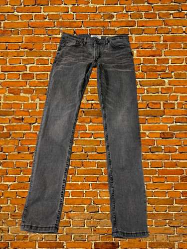 Jeans uomo pull bear - &, l31