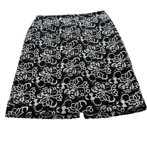 Talbots gonna midi - , donna