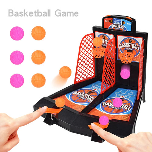 Giocattoli per bambini - , a