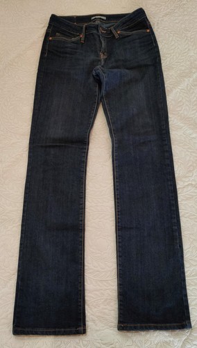 Jeans elastici blu - uomo, donna