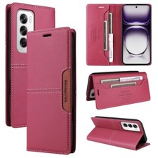 Per custodia telefono