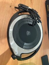 ELEMENTO FORNO INDUZIONE AMC  NAVIGENIO  SMART  SySTEM