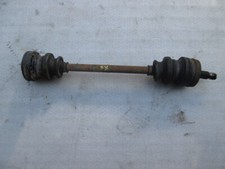 A2023505610 Mercedes C-Class