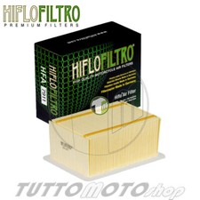 Filtro aria BMW R 1100 S 1999