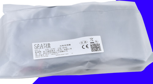 Sensore panasonic 171b 1pz - sensore,