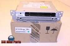 Unità Capo BMW Versione Base