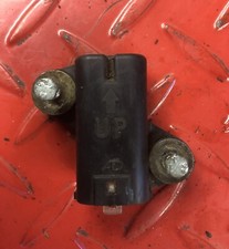 Sensore Tip Over Triumph Speed