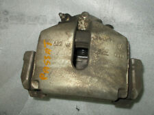 PINZA FRENI destro ANTERIORE  Volkswagen PASSAT 2.0 TDI  ANNO 2010 A 2015 