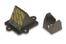 VALVOLA MALOSSI VL14 MHR