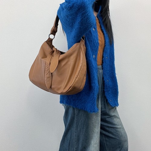 Borsa mano loewe - borsa,