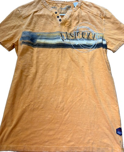 Shirt desigual henley - desigual,