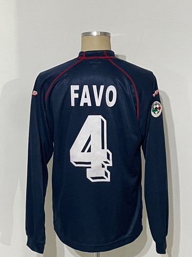 Maglia shirt ancona - shirt,