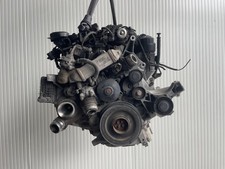 MOTORE COMPLETO PER BMW Serie 3 E91 Touring 2° Serie N47D20C Diesel 1995 (08>)