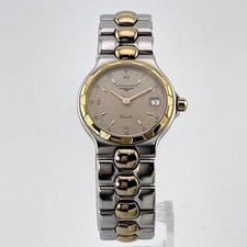 Orologio Donna Longines