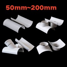 Tubo di scarico perdita