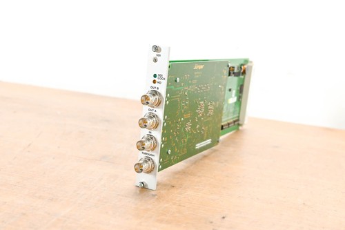 Studer sdi o card - 3g,