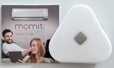 Momit Cool 16W20 Smart