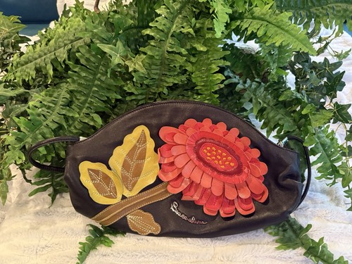 Borsa donna braccialini - borsa, in