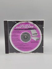 Microtek ScanMaker V300 V310